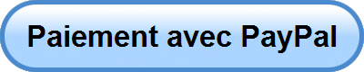 Paiement avec PayPal